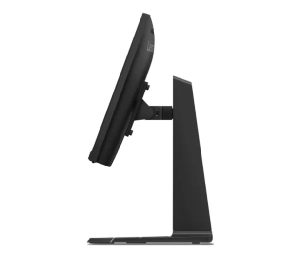 Lenovo R24e - 1307878 - zdjęcie 7
